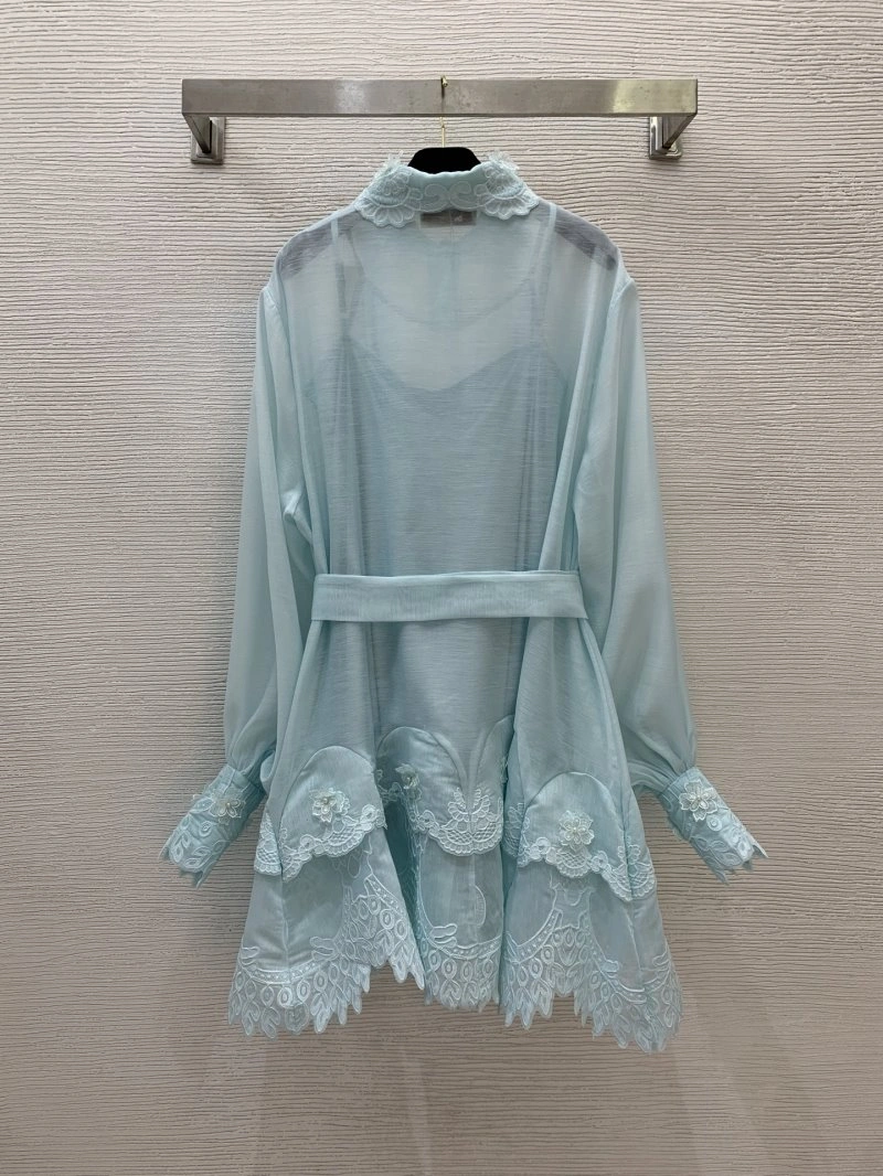 UrbanChic Unclassified Brand Dress 147826