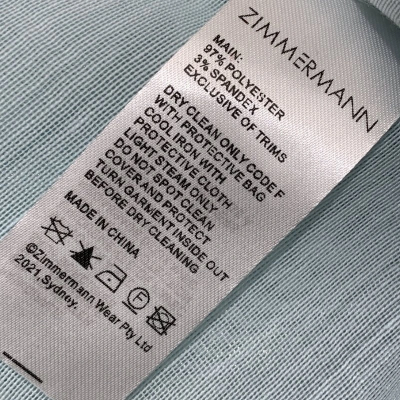 UrbanChic Unclassified Brand Dress 147826