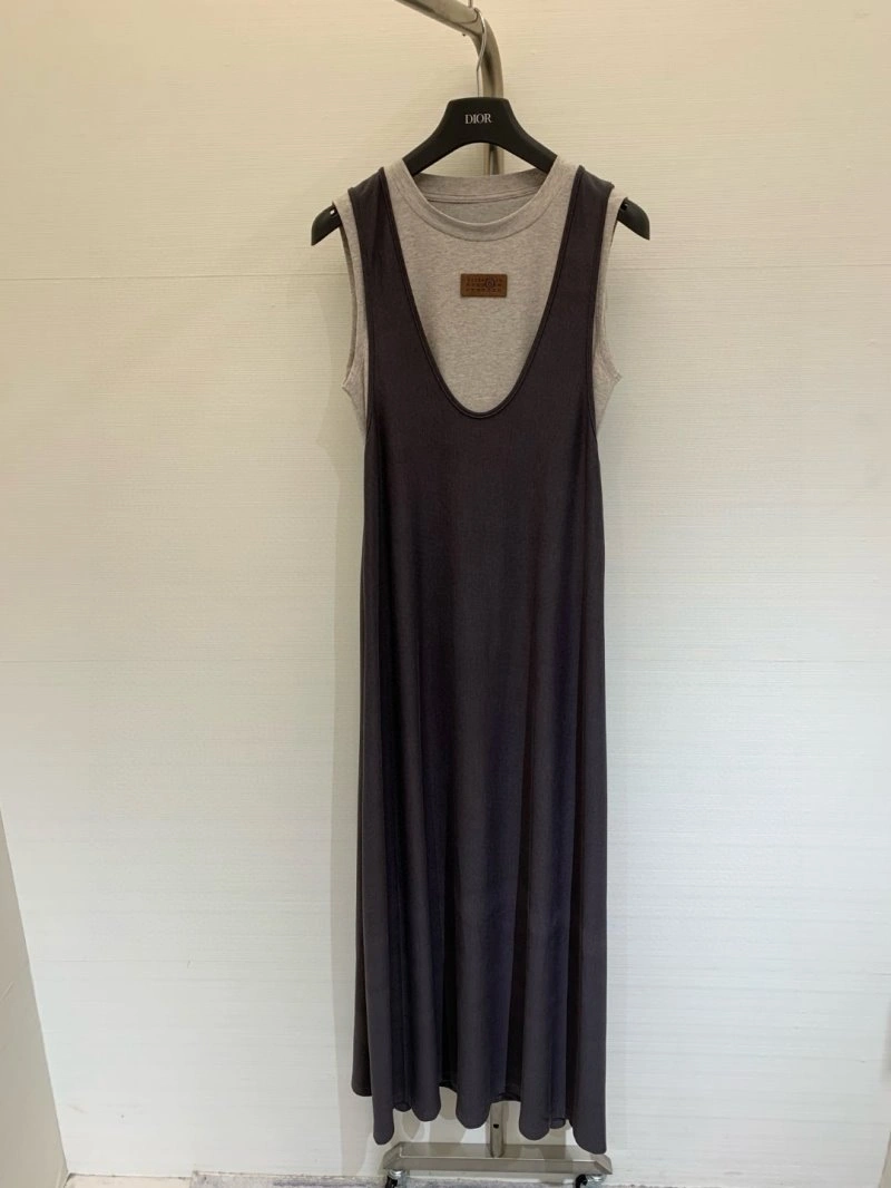 Bright Unclassified Brand Dress 147830