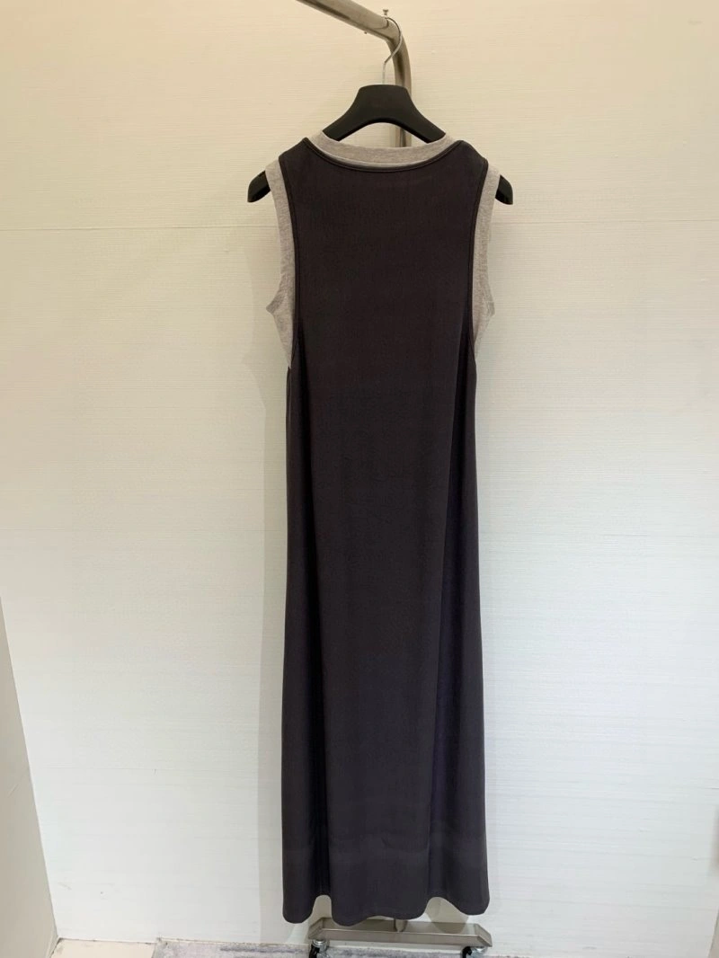 Bright Unclassified Brand Dress 147830