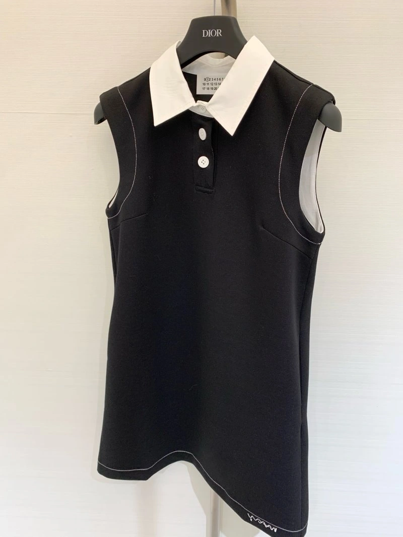 Unclassified Brand Dress UrbanChic 147835