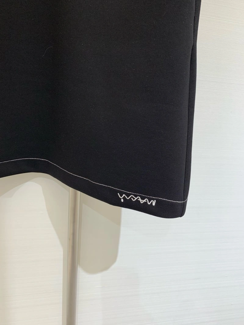 Unclassified Brand Dress UrbanChic 147835