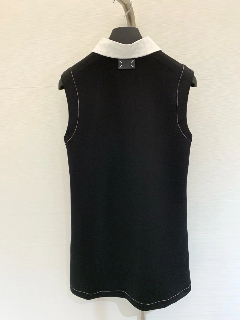 Unclassified Brand Dress UrbanChic 147835