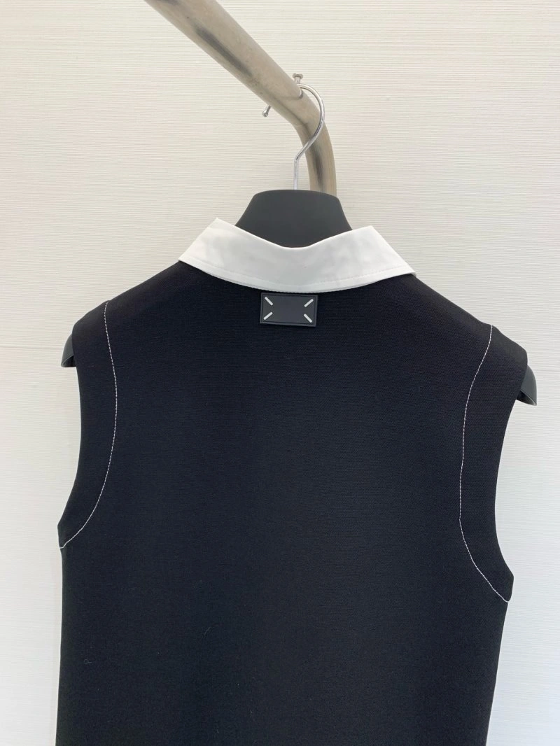 Unclassified Brand Dress UrbanChic 147835