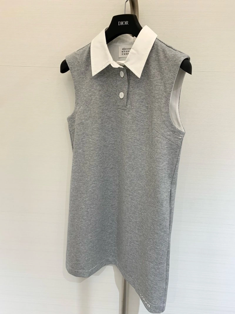NewStyle Unclassified Brand Dress 147824