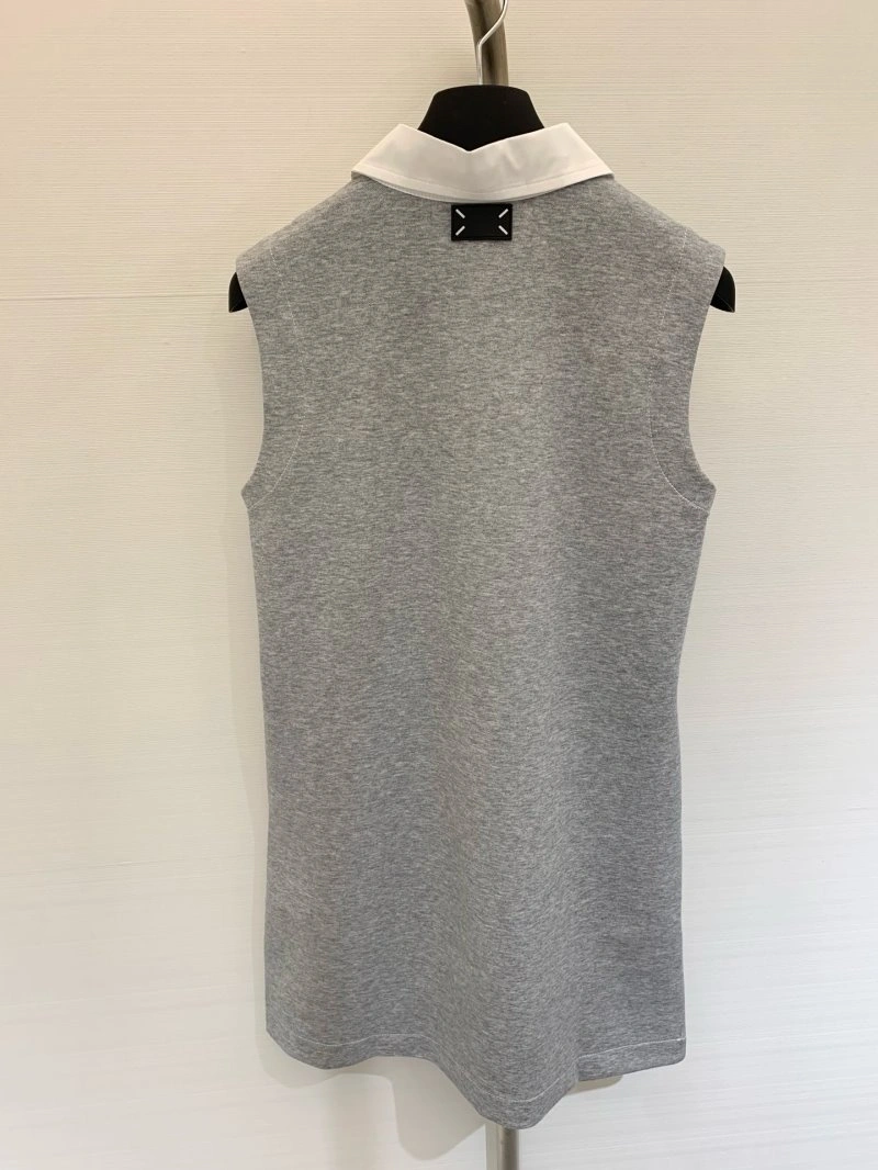 NewStyle Unclassified Brand Dress 147824