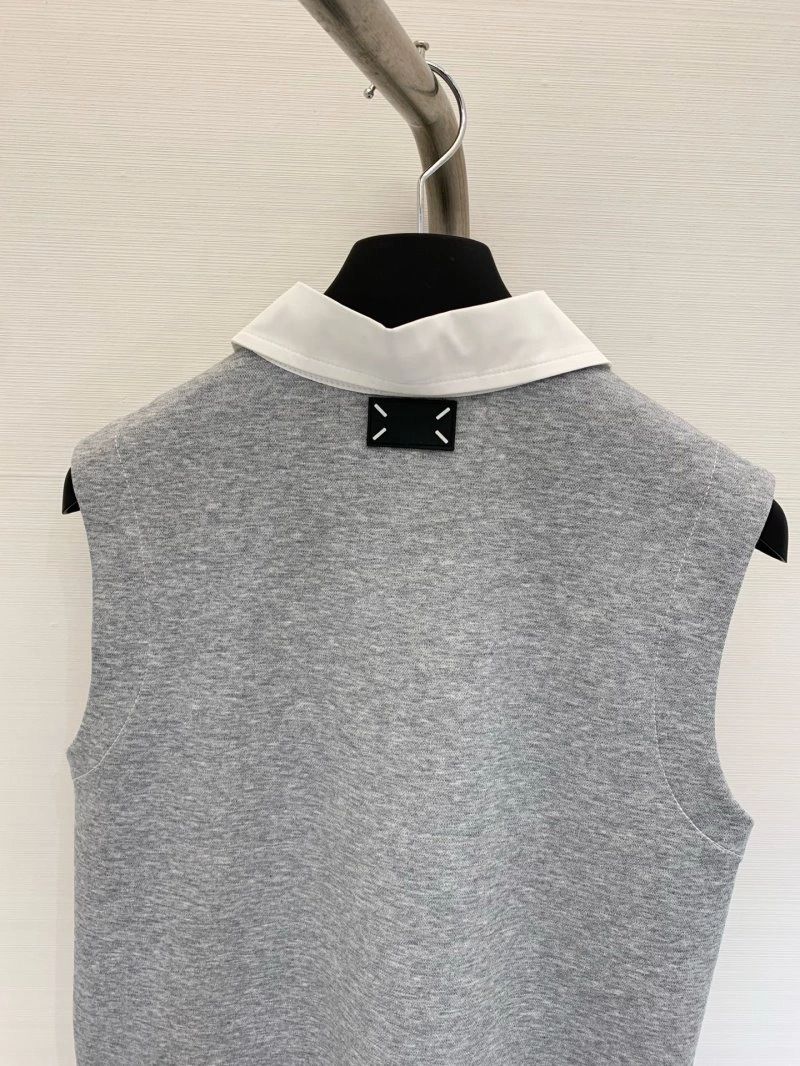 NewStyle Unclassified Brand Dress 147824