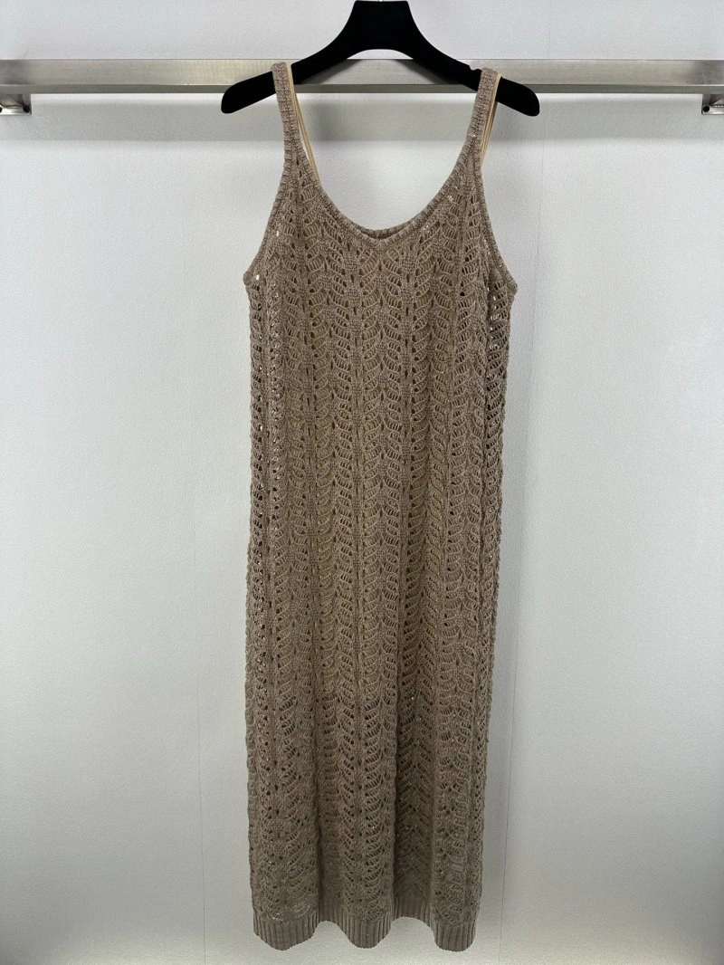 Unclassified Brand Dress EasyCare 147825
