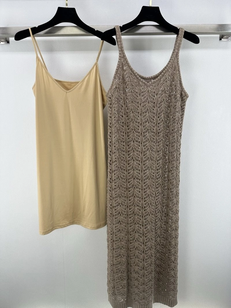 Unclassified Brand Dress EasyCare 147825