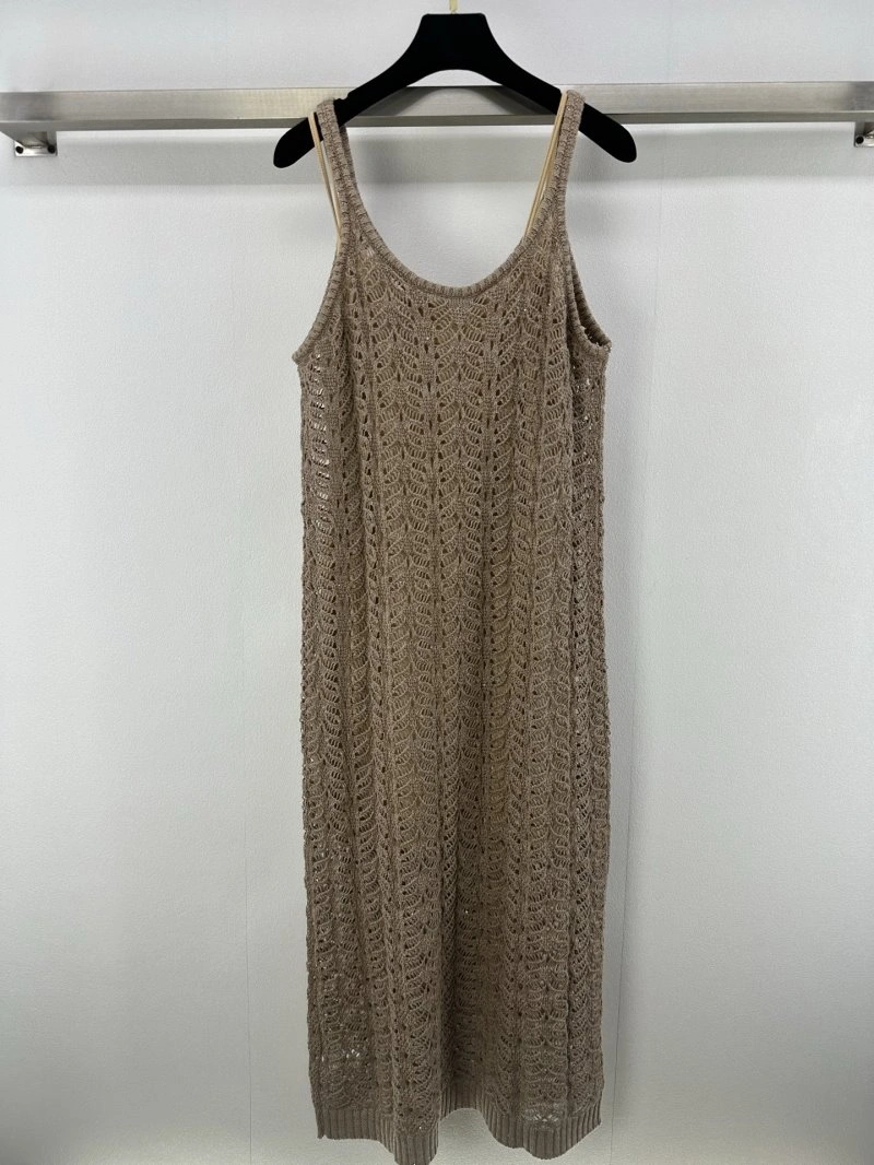 Unclassified Brand Dress EasyCare 147825