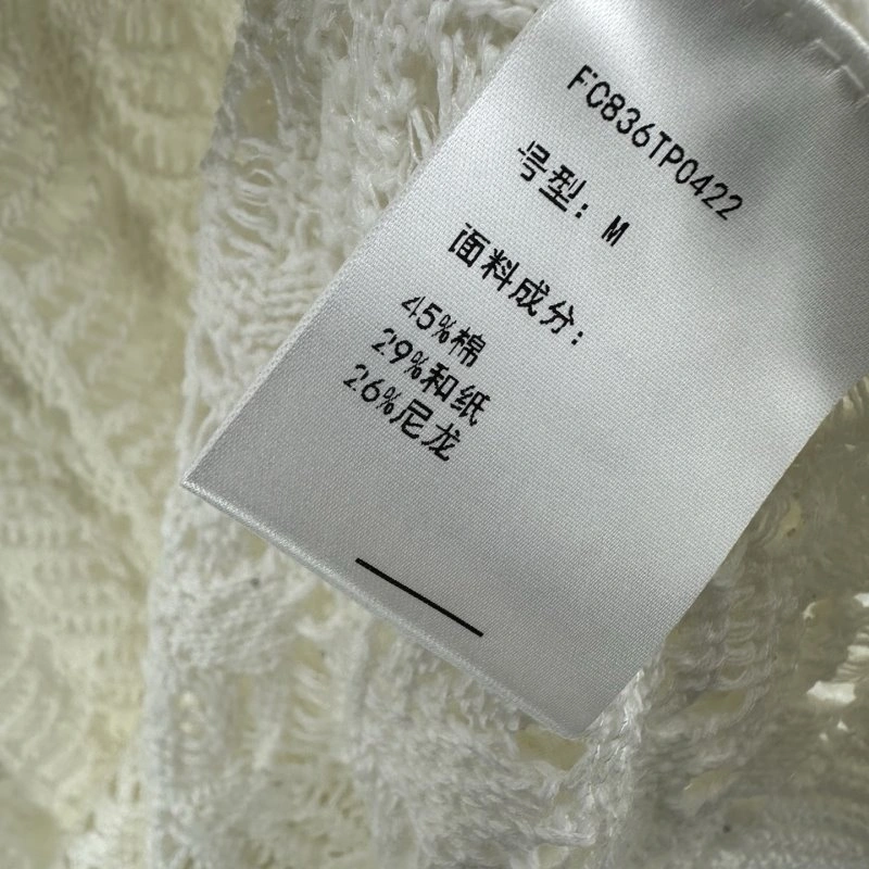 Unclassified Brand Dress Sophisticated 147822