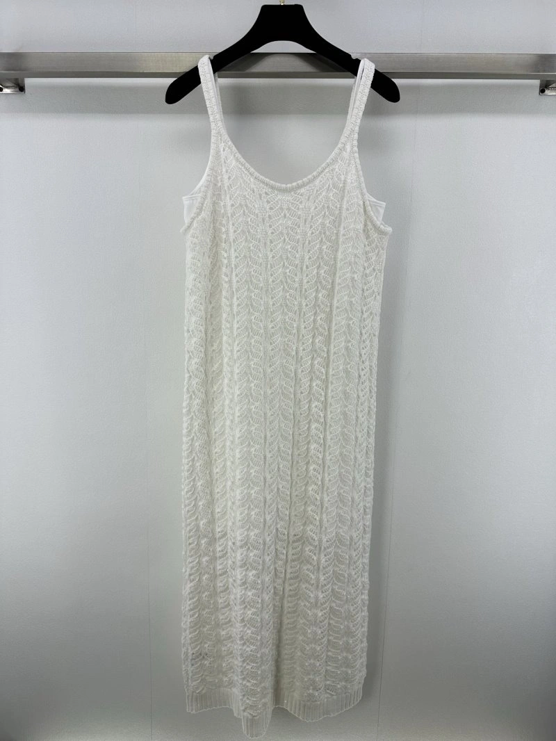 Unclassified Brand Dress Sophisticated 147822