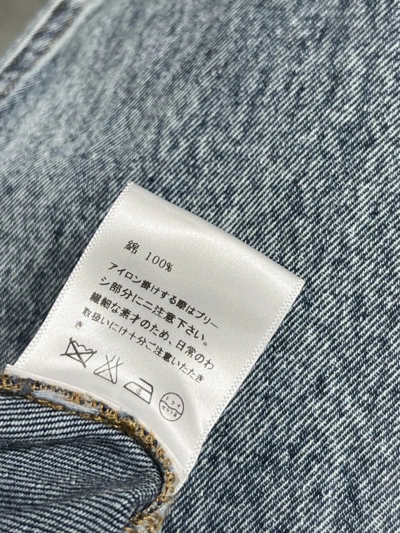 Unclassified Brand Dress AllSeason 147829