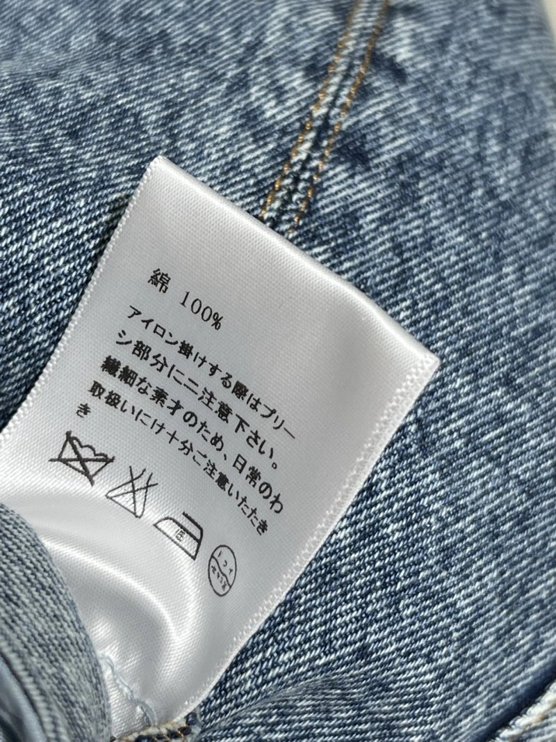 Unclassified Brand Dress Functional 147821