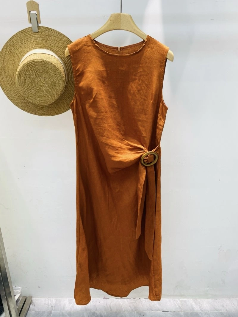 Unclassified Brand Dress Popular 147815