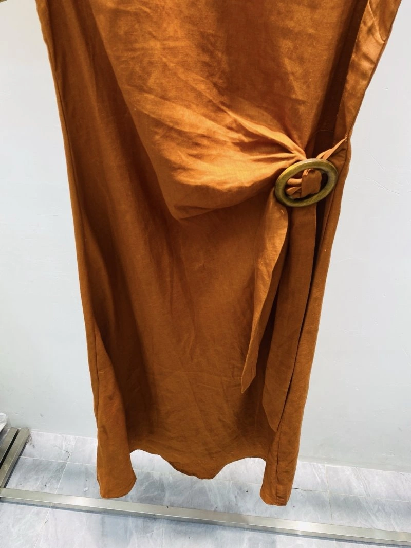 Unclassified Brand Dress Popular 147815
