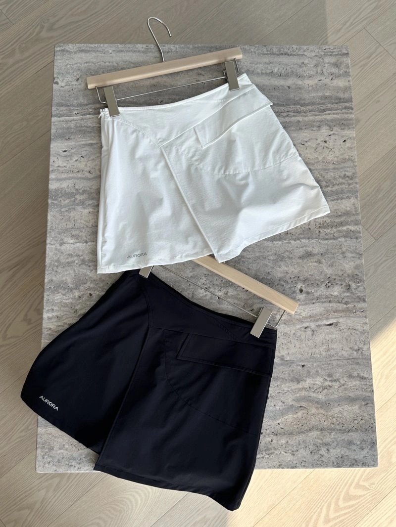 Unclassified Brand Dress TopPick 147820