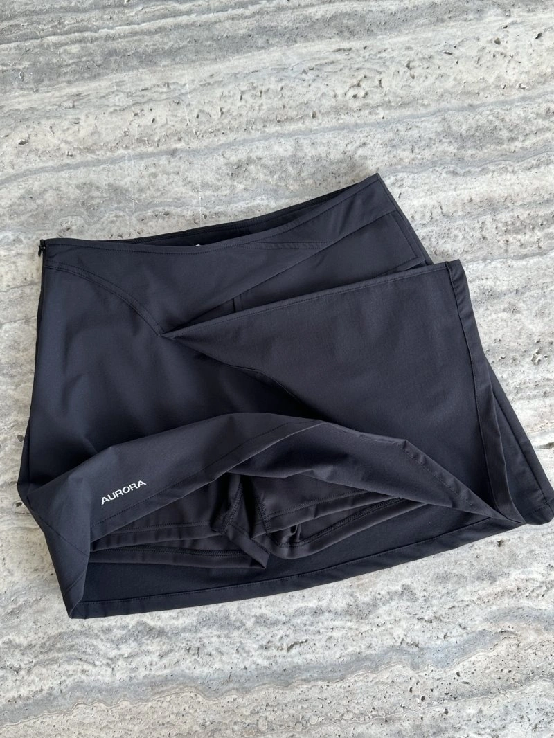 Unclassified Brand Dress TopPick 147820