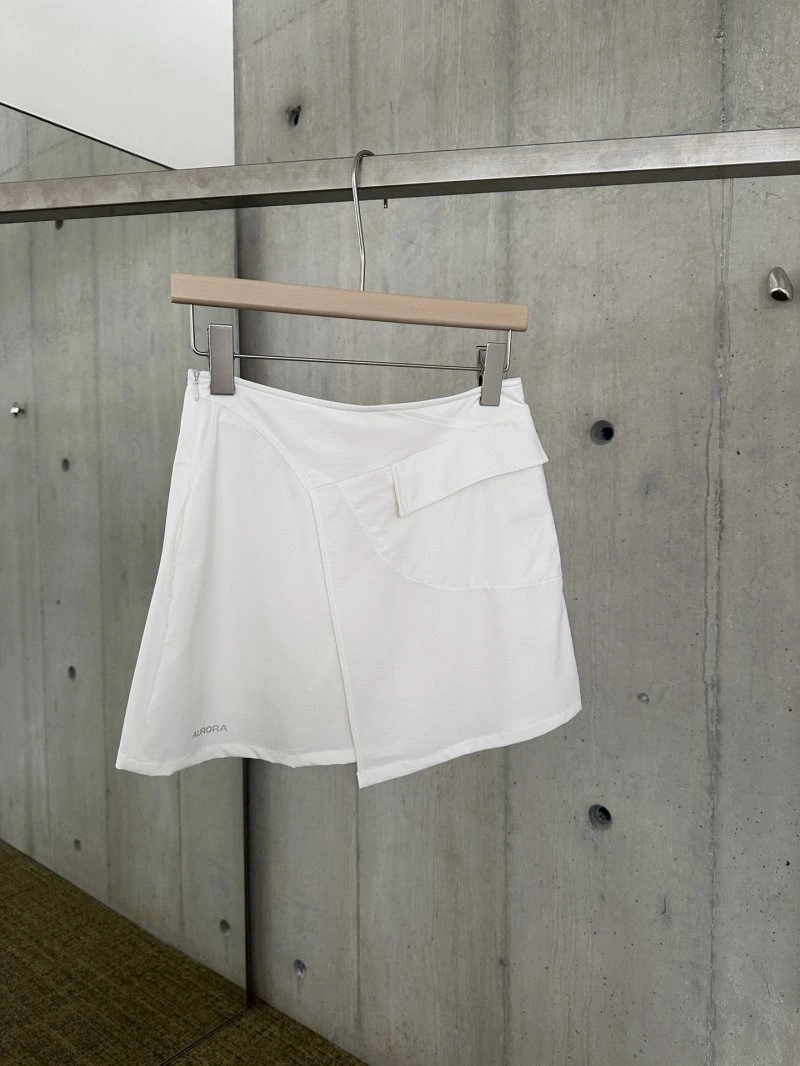 Unclassified Brand Dress TopPick 147820