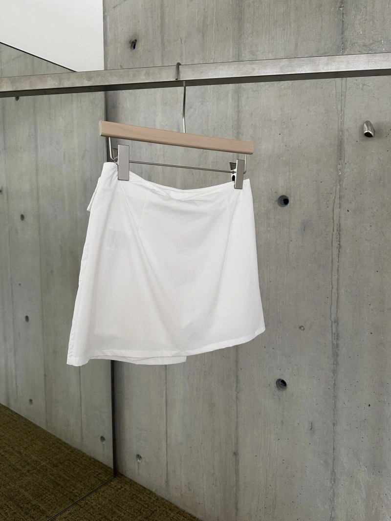 Unclassified Brand Dress TopPick 147820