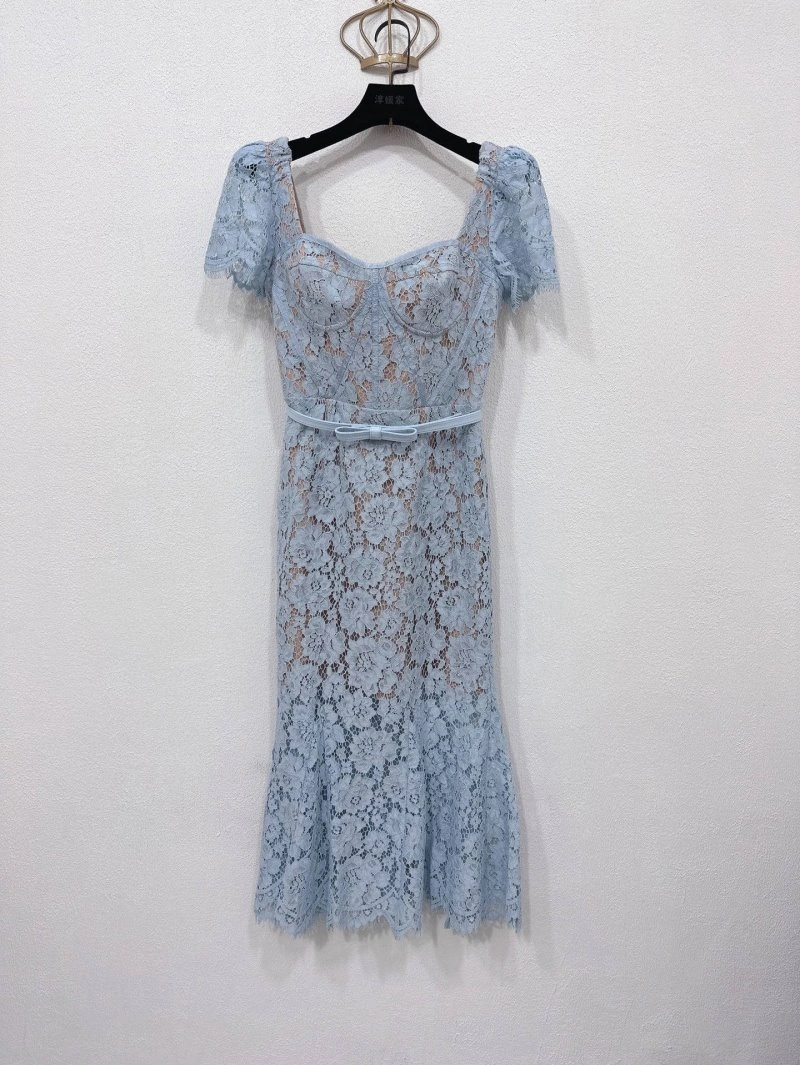 Unclassified Brand Dress AllSeason 147816