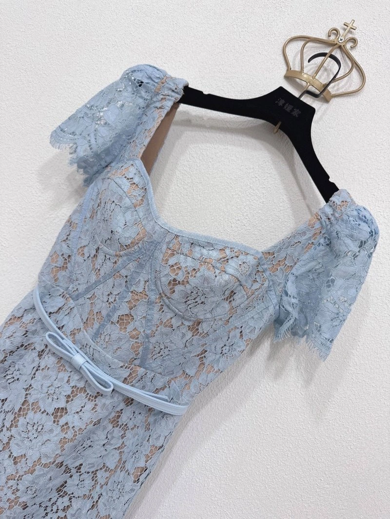 Unclassified Brand Dress AllSeason 147816