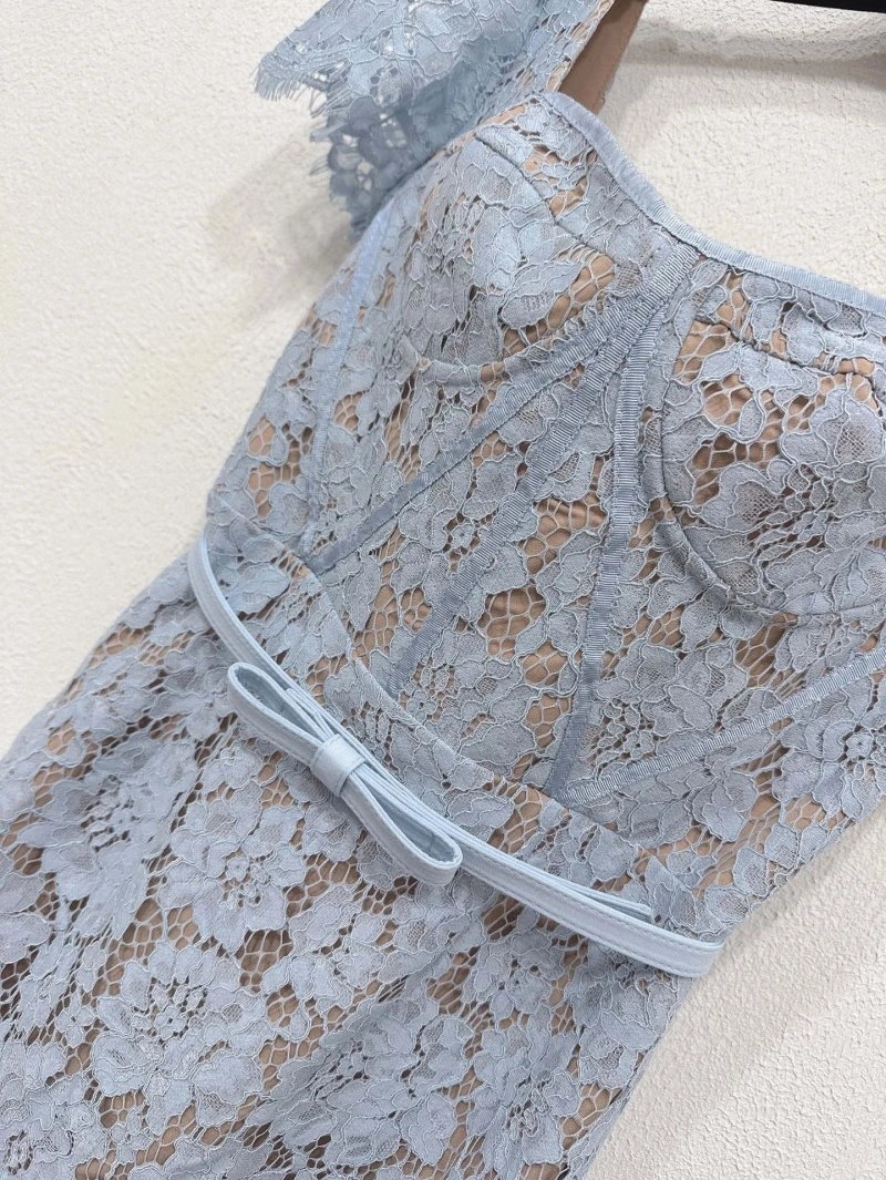 Unclassified Brand Dress AllSeason 147816