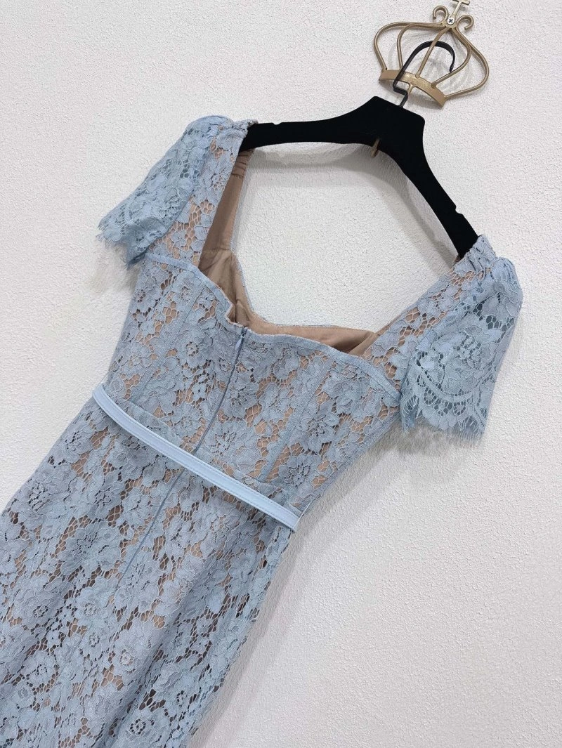 Unclassified Brand Dress AllSeason 147816