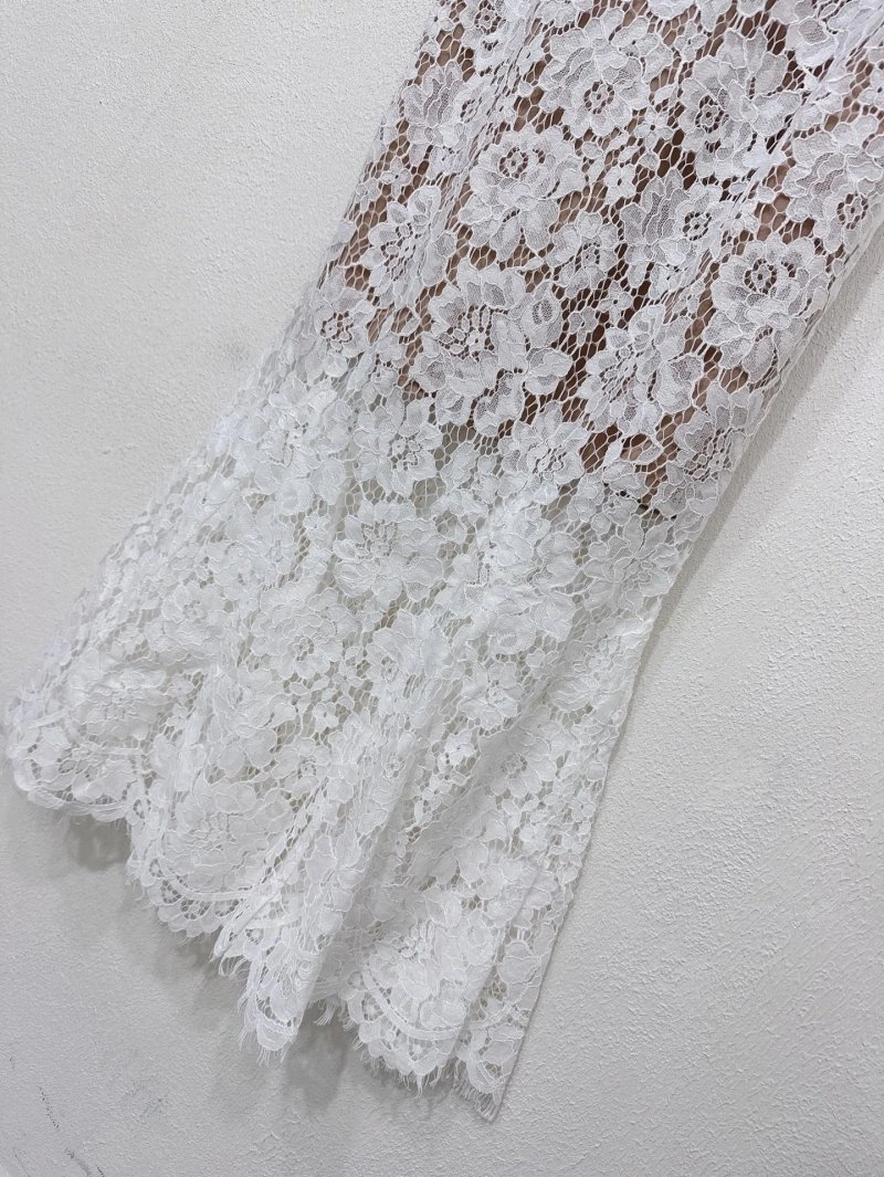 Attractive Unclassified Brand Dress 147819