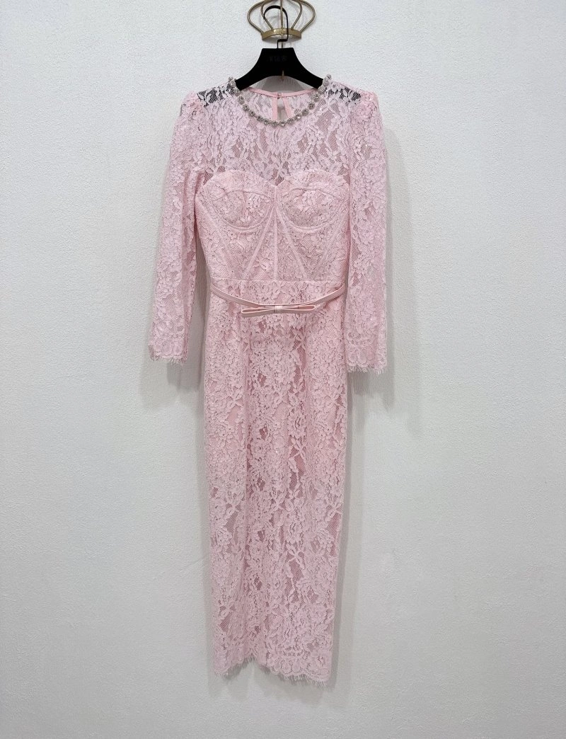EasyCare Unclassified Brand Dress 147814