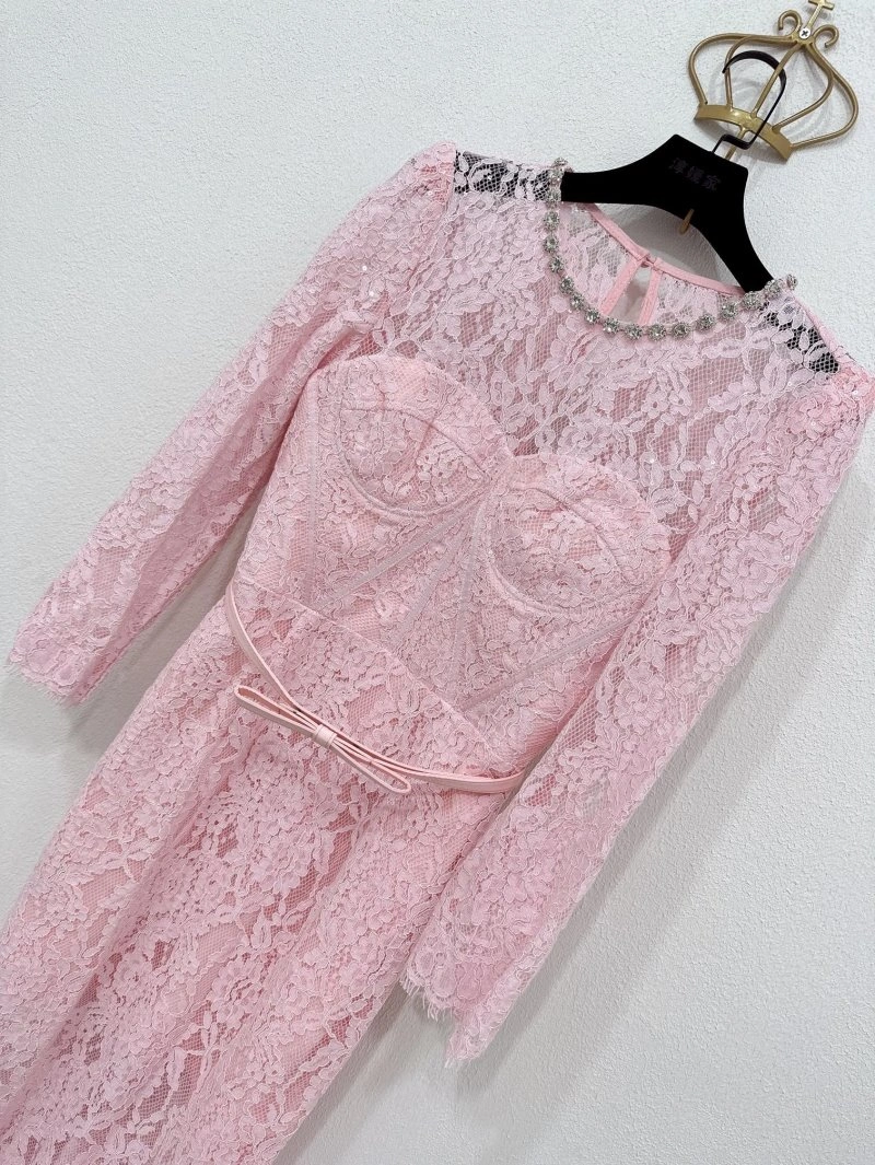 EasyCare Unclassified Brand Dress 147814