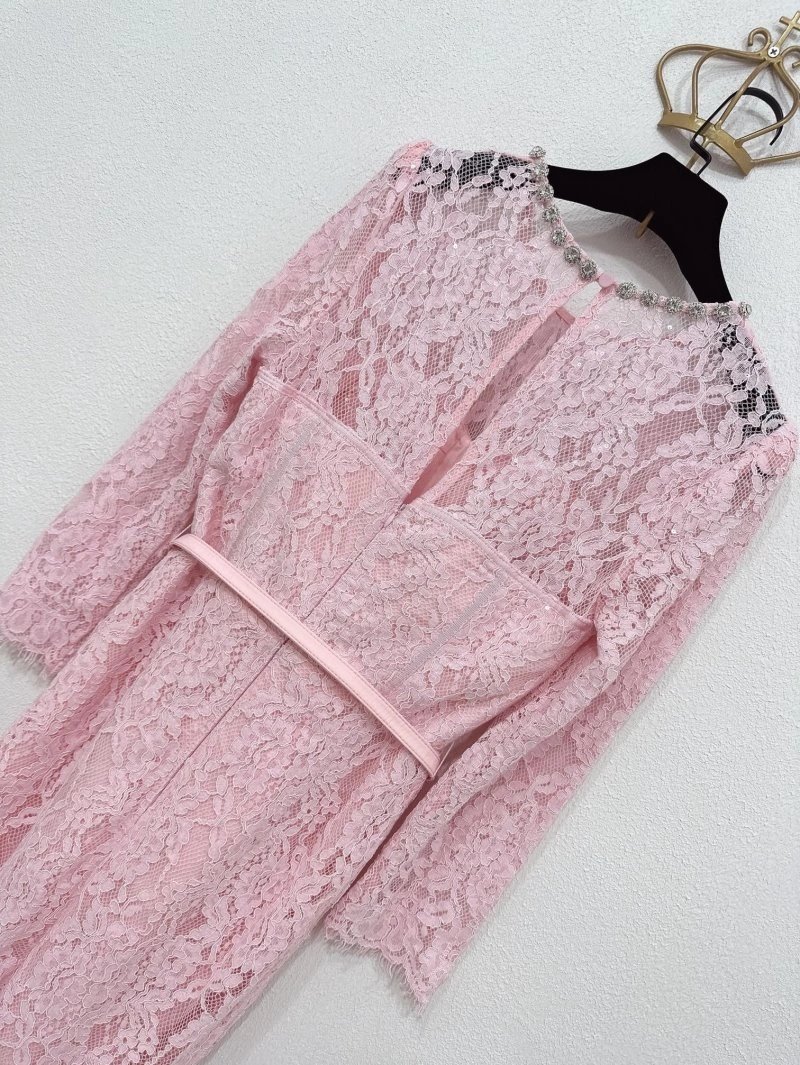 EasyCare Unclassified Brand Dress 147814