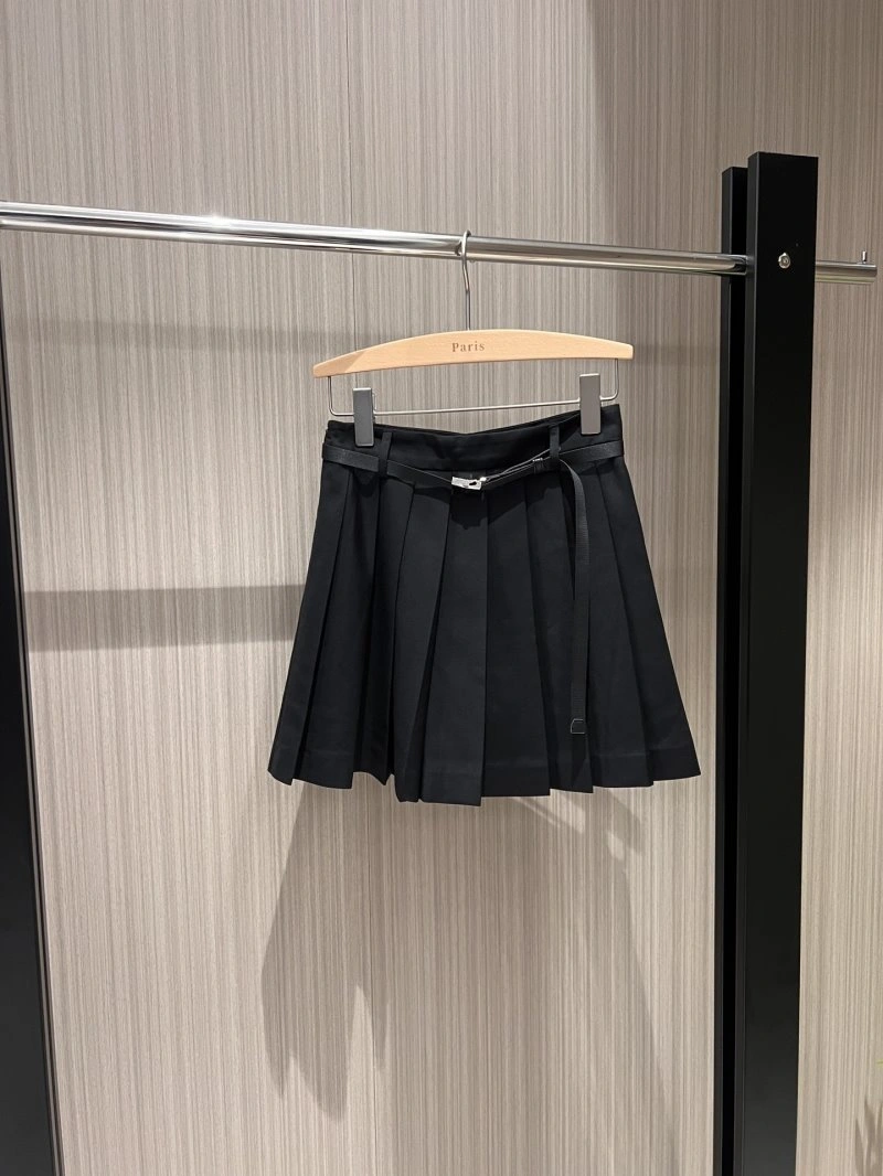 GoodFit Unclassified Brand Dress 147818