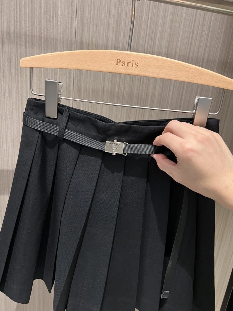 GoodFit Unclassified Brand Dress 147818
