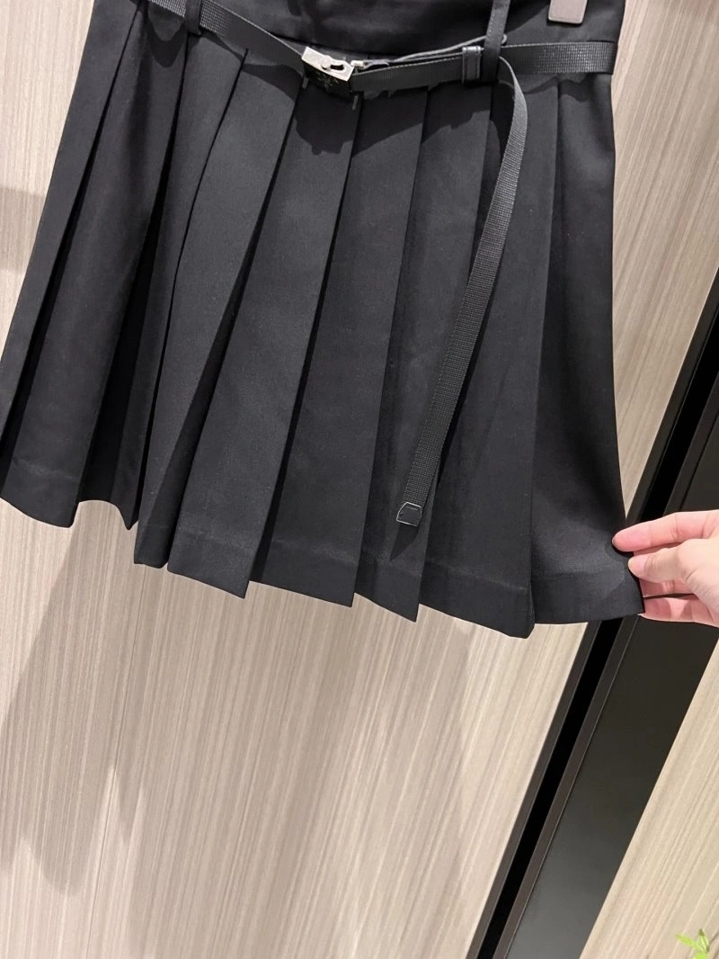 GoodFit Unclassified Brand Dress 147818