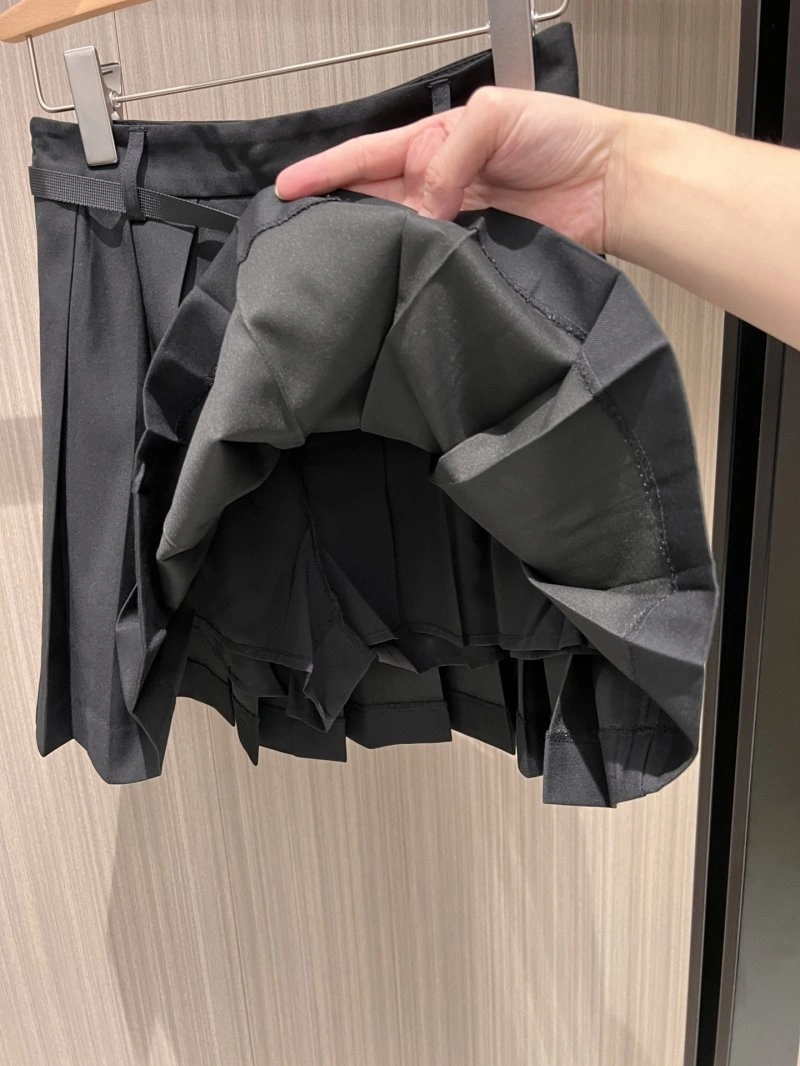 GoodFit Unclassified Brand Dress 147818