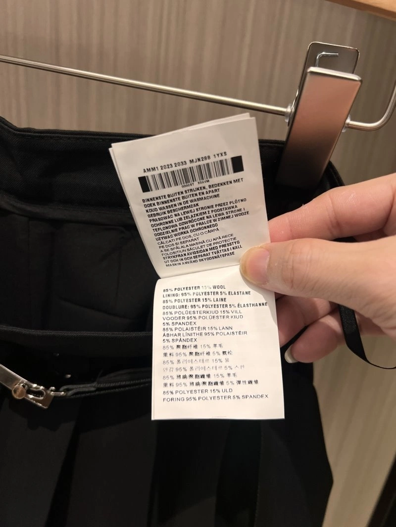 GoodFit Unclassified Brand Dress 147818