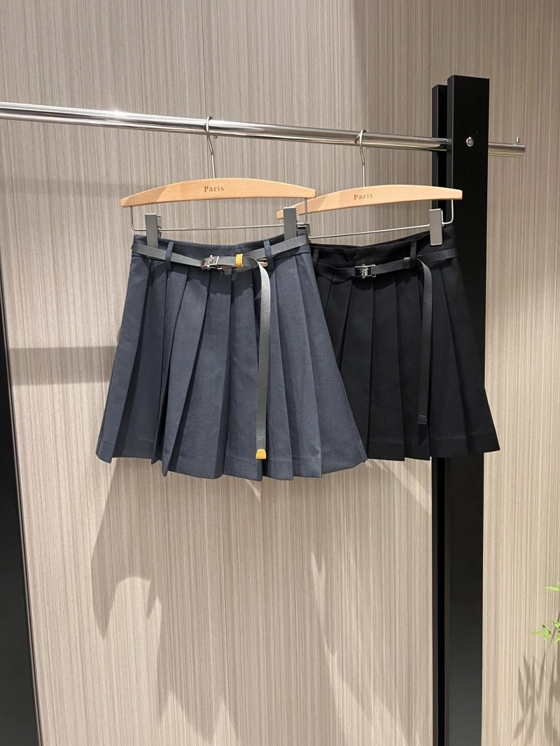 Unclassified Brand Dress TechFriendly 147811