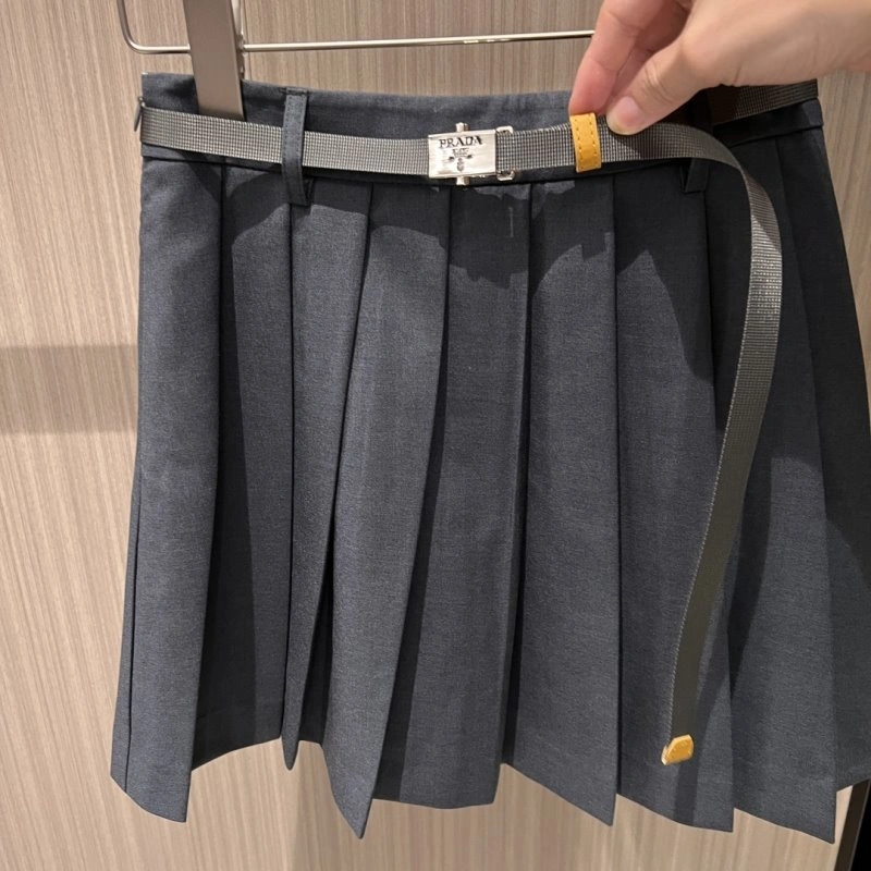 Unclassified Brand Dress TechFriendly 147811