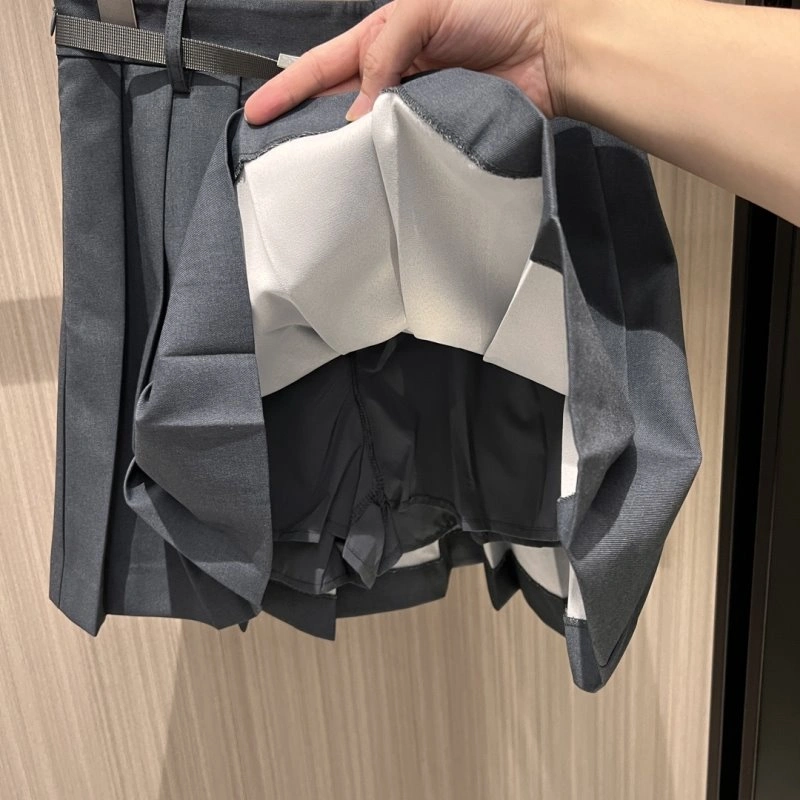 Unclassified Brand Dress TechFriendly 147811