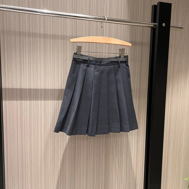 Unclassified Brand Dress TechFriendly 147811