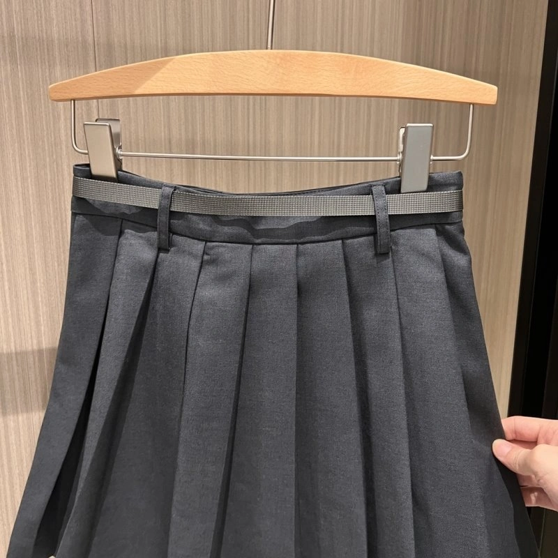 Unclassified Brand Dress TechFriendly 147811