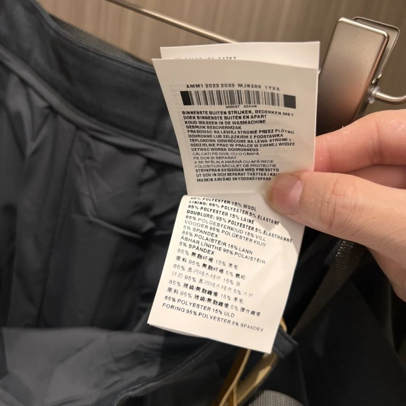Unclassified Brand Dress TechFriendly 147811