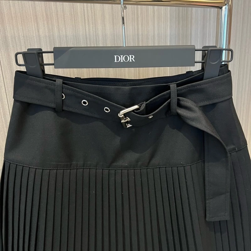 Unclassified Brand Dress SmoothTexture 147808