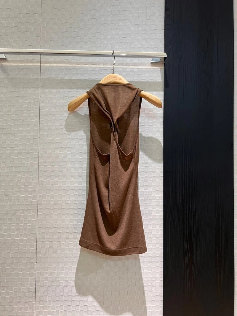 Unclassified Brand Dress TimelessDesign 147828