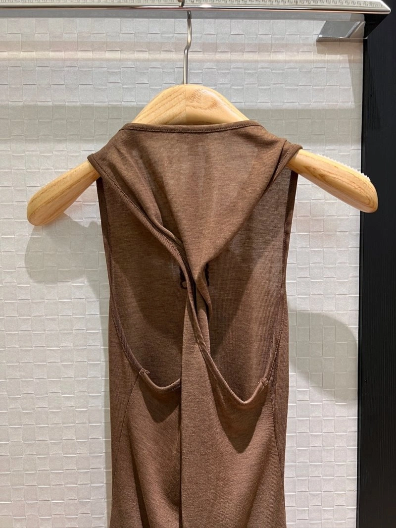 Unclassified Brand Dress TimelessDesign 147828