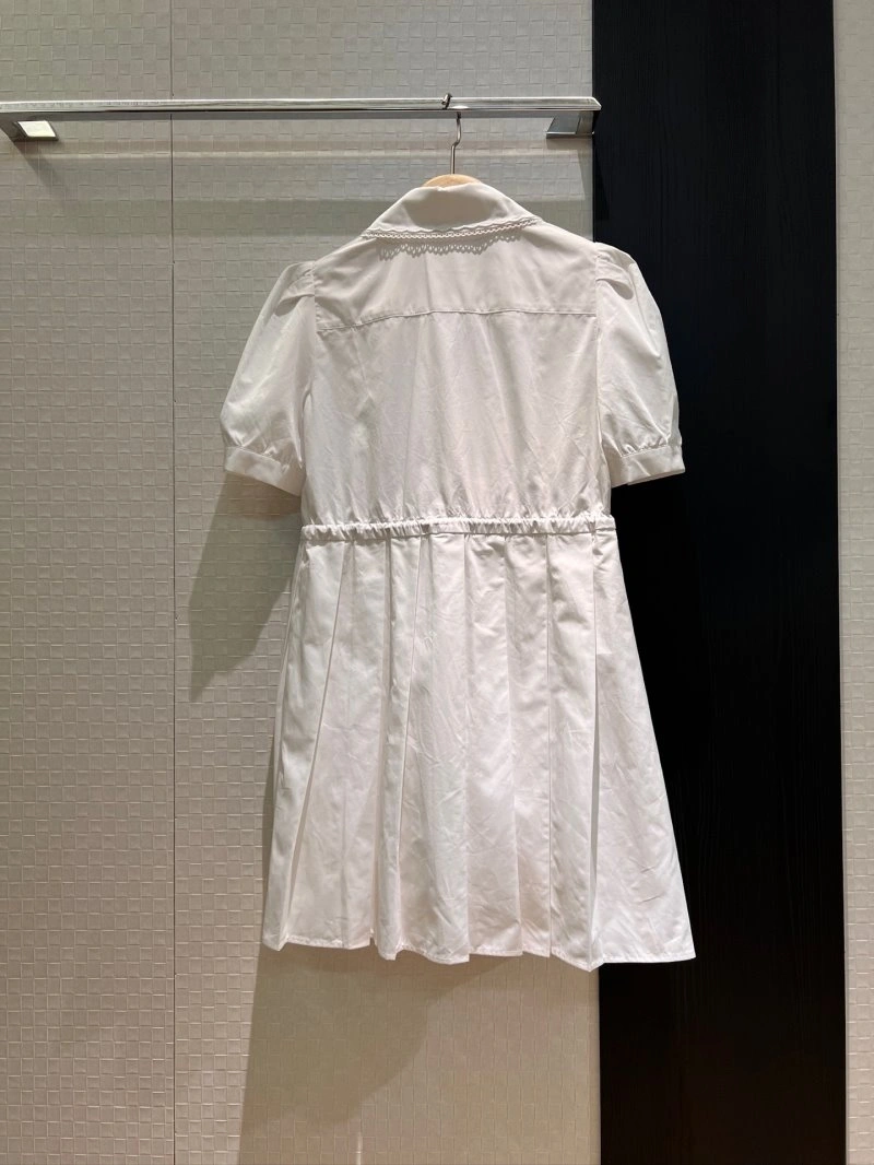 Unclassified Brand Dress Comfortable 147810