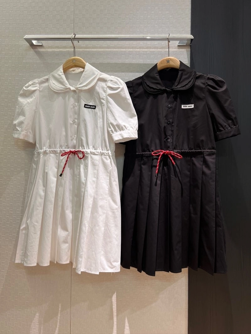 Unclassified Brand Dress Comfortable 147810