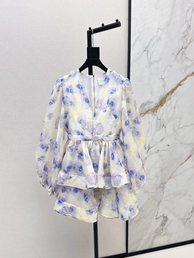 Unclassified Brand Dress ZeroBulk 147812
