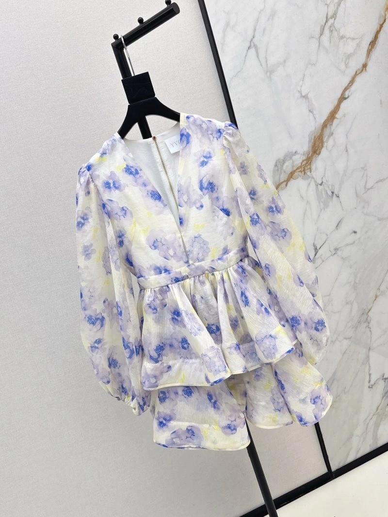 Unclassified Brand Dress ZeroBulk 147812